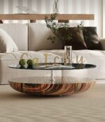 Table - Image 4