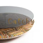 Table - Image 3