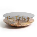 Table - Image 2