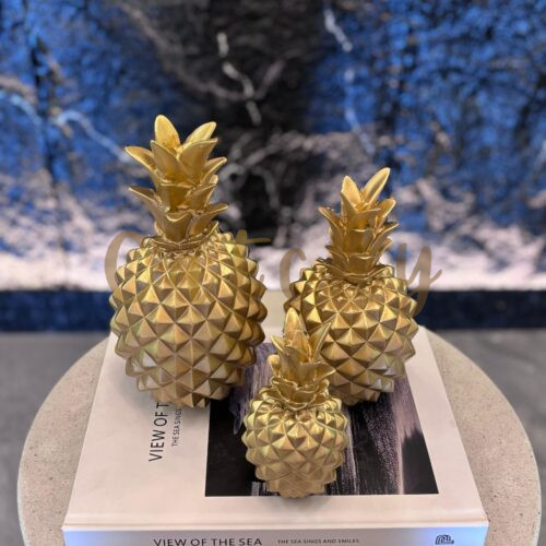 Decoration Item