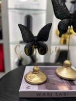 Decoration Item - Image 3