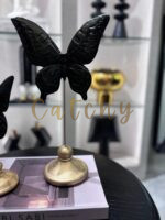 Decoration Item - Image 2