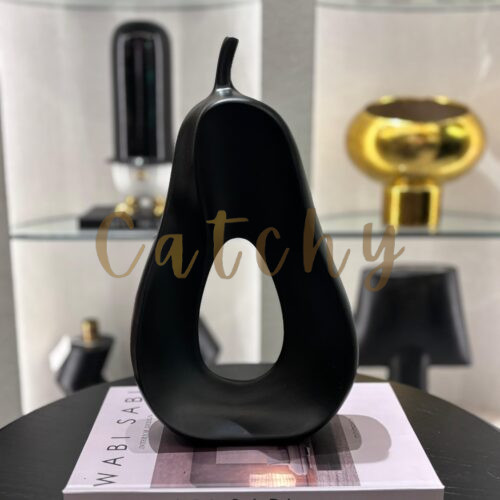 Decoration Item