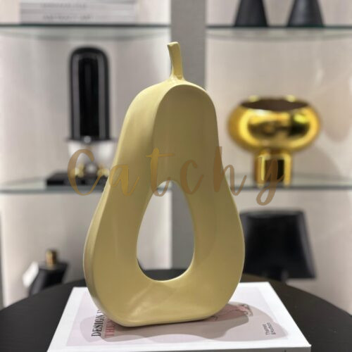 Decoration Item