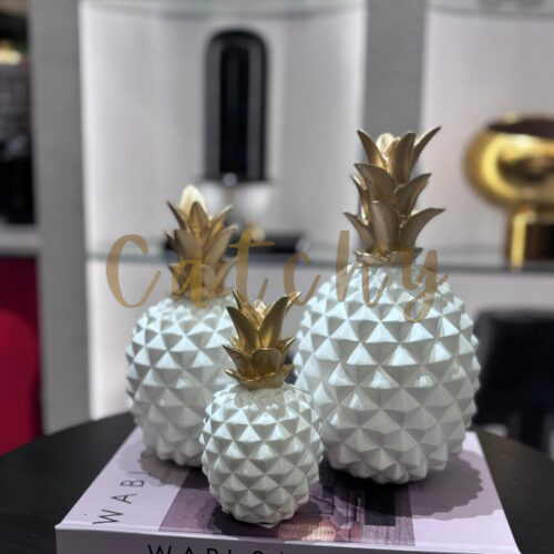 Decoration Item