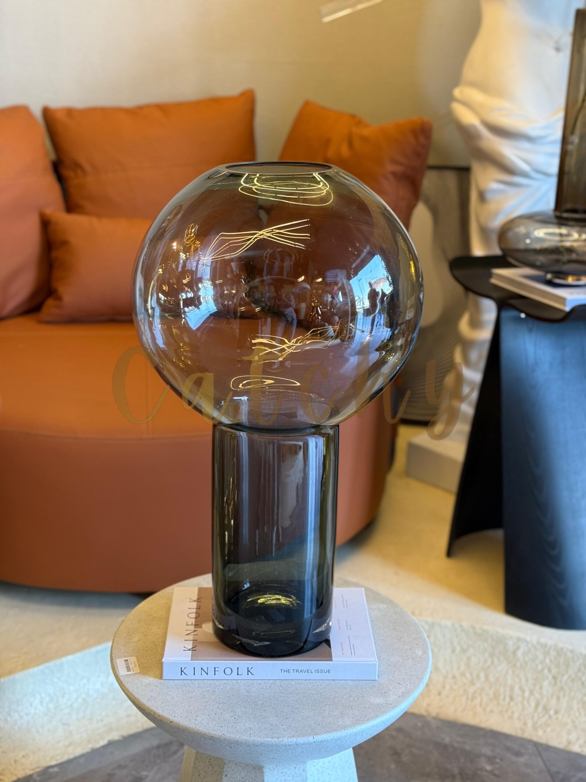 WhatsApp Image 2025-07-28 at 2.28.19 PM Vase - Image 1