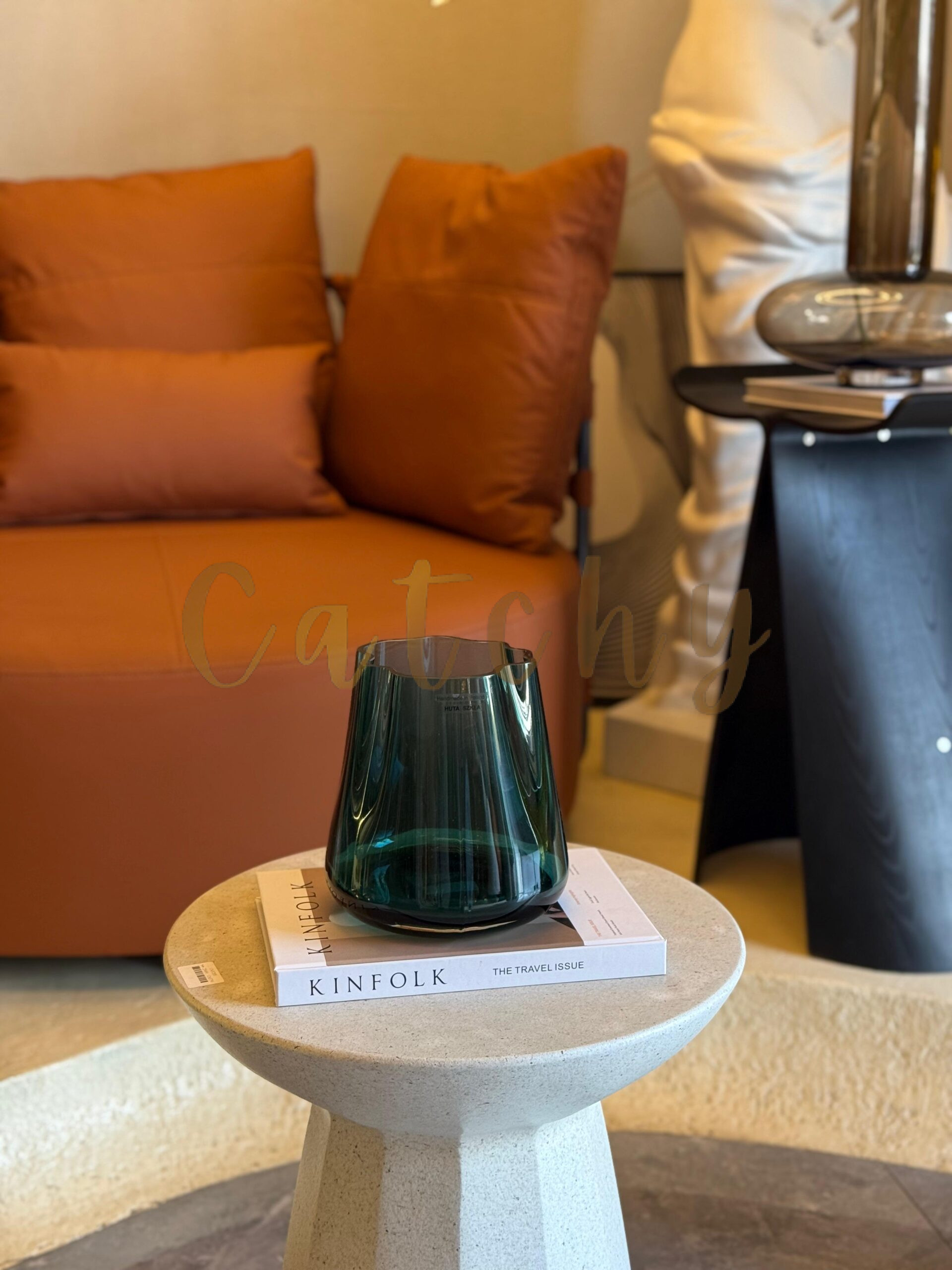 WhatsApp Image 2025-07-28 at 2.32.59 PM (4) Vase - Image 1