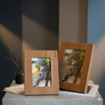 Photo Frames