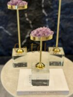 Decoration Item - Image 2