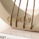 Nordic Ceramic Decor - Image 4