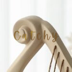 Nordic Ceramic Decor - Image 2