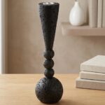 Candle holders & lanterns