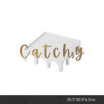 Architectural Display Tray - Image 5
