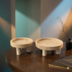 marble stand