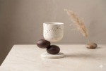 Modern Arch Incense Burner