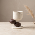 Modern Arch Incense Burner