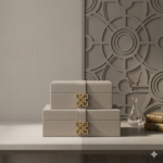 Decorative Storage Boxes