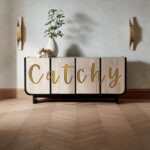 Decorative Knot Sculpture - Image 3