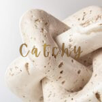 Decorative Knot Sculpture - Image 5