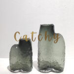 Decorative Vase Set - Image 2