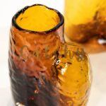 Decorative Vase Set - Image 2