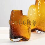 Decorative Vase Set - Image 3