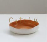 Colorful Ceramic Serving - Image 6