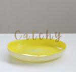 Colorful Ceramic Serving - Image 3