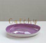 Colorful Ceramic Serving - Image 2