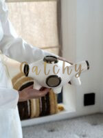 Abstract Decoration Piece - Image 5