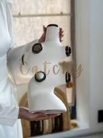 Abstract Decoration Piece - Image 4