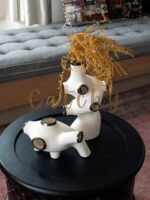 Abstract Decoration Piece - Image 2