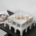 Architectural Display Tray