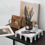 Architectural Display Tray - Image 2
