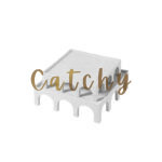 Architectural Display Tray - Image 7
