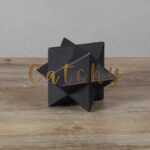 Geometric Star Decor Set - Image 4
