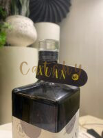 Blue Reed Diffuser Bottle - Image 2