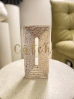 Terrazzo Decorative Sculpture - Image 5