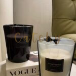 Luxury Scented Candle