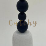 Candle holders & lanterns