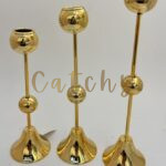 Candle holders & lanterns