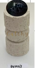 Decoration Items - Image 2