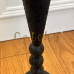 Candle holders & lanterns