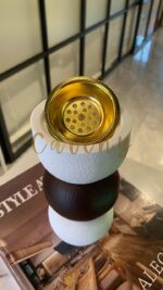 Modern Arch Incense Burner - Image 4