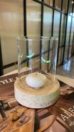 candle holder - Image 2