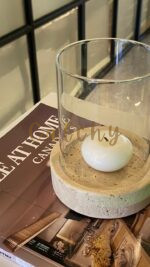 candle holder - Image 4