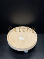 marble stand - Image 2