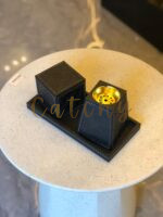 Decorative Incense Burner - Image 2