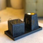 Decorative Incense Burner