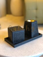 Decorative Incense Burner